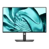 Dell P2426H | 24 " | IPS | FHD | 16:9 | 120 Hz | 5/8 ms | 1920 x 1080 pixels | 300 cd/m² | HDMI ports quantity 1 | Warranty 60 m