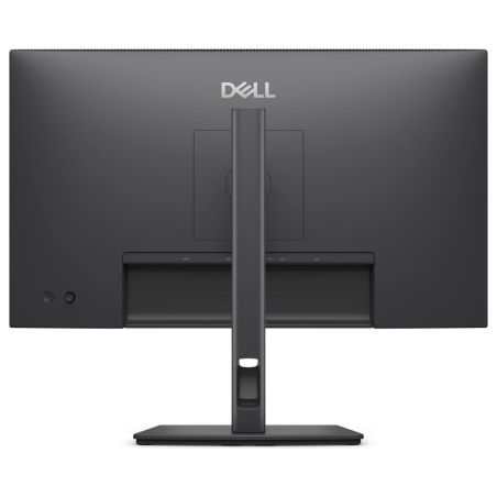 Dell P2426H | 24 " | IPS | FHD | 16:9 | 120 Hz | 5/8 ms | 1920 x 1080 pixels | 300 cd/m² | HDMI ports quantity 1 | Warranty 60 m