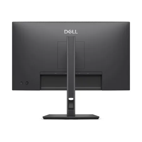 Dell P2426H | 24 " | IPS | FHD | 16:9 | 120 Hz | 5/8 ms | 1920 x 1080 pixels | 300 cd/m² | HDMI ports quantity 1 | Warranty 60 m
