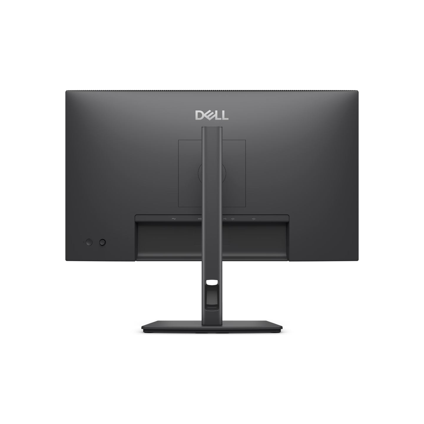 Dell P2426H | 24 " | IPS | FHD | 16:9 | 120 Hz | 5/8 ms | 1920 x 1080 pixels | 300 cd/m² | HDMI ports quantity 1 | Warranty 60 m