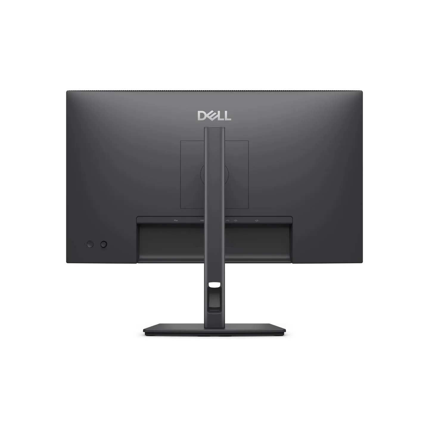 Dell P2426H | 24 " | IPS | FHD | 16:9 | 120 Hz | 5/8 ms | 1920 x 1080 pixels | 300 cd/m² | HDMI ports quantity 1 | Warranty 60 m