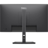 Dell P2426H | 24 " | IPS | FHD | 16:9 | 120 Hz | 5/8 ms | 1920 x 1080 pixels | 300 cd/m² | HDMI ports quantity 1 | Warranty 60 m