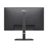 Dell P2426H | 24 " | IPS | FHD | 16:9 | 120 Hz | 5/8 ms | 1920 x 1080 pixels | 300 cd/m² | HDMI ports quantity 1 | Warranty 60 m