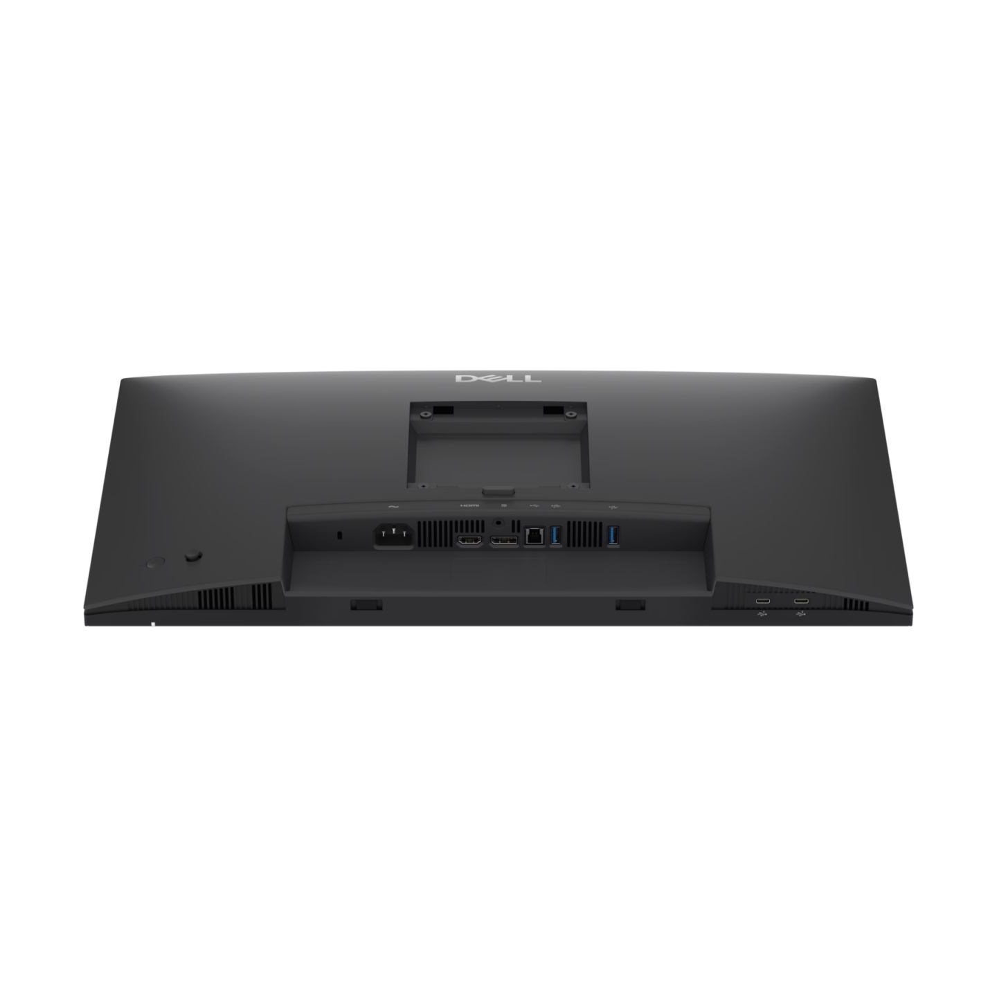 Dell P2426H | 24 " | IPS | FHD | 16:9 | 120 Hz | 5/8 ms | 1920 x 1080 pixels | 300 cd/m² | HDMI ports quantity 1 | Warranty 60 m