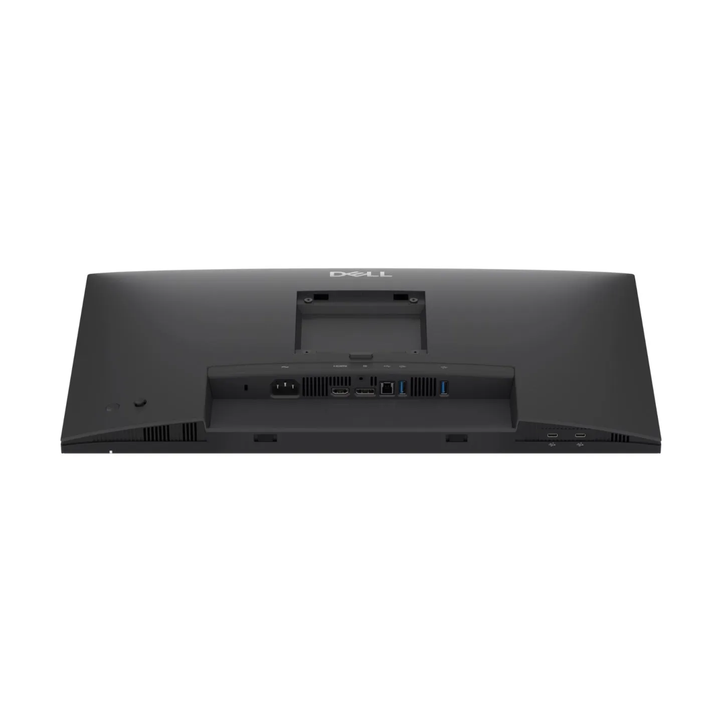 Dell P2426H | 24 " | IPS | FHD | 16:9 | 120 Hz | 5/8 ms | 1920 x 1080 pixels | 300 cd/m² | HDMI ports quantity 1 | Warranty 60 m