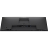 Dell P2426H | 24 " | IPS | FHD | 16:9 | 120 Hz | 5/8 ms | 1920 x 1080 pixels | 300 cd/m² | HDMI ports quantity 1 | Warranty 60 m