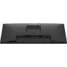 Dell P2426H | 24 " | IPS | FHD | 16:9 | 120 Hz | 5/8 ms | 1920 x 1080 pixels | 300 cd/m² | HDMI ports quantity 1 | Warranty 60 m