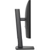 Dell P2426H | 24 " | IPS | FHD | 16:9 | 120 Hz | 5/8 ms | 1920 x 1080 pixels | 300 cd/m² | HDMI ports quantity 1 | Warranty 60 m