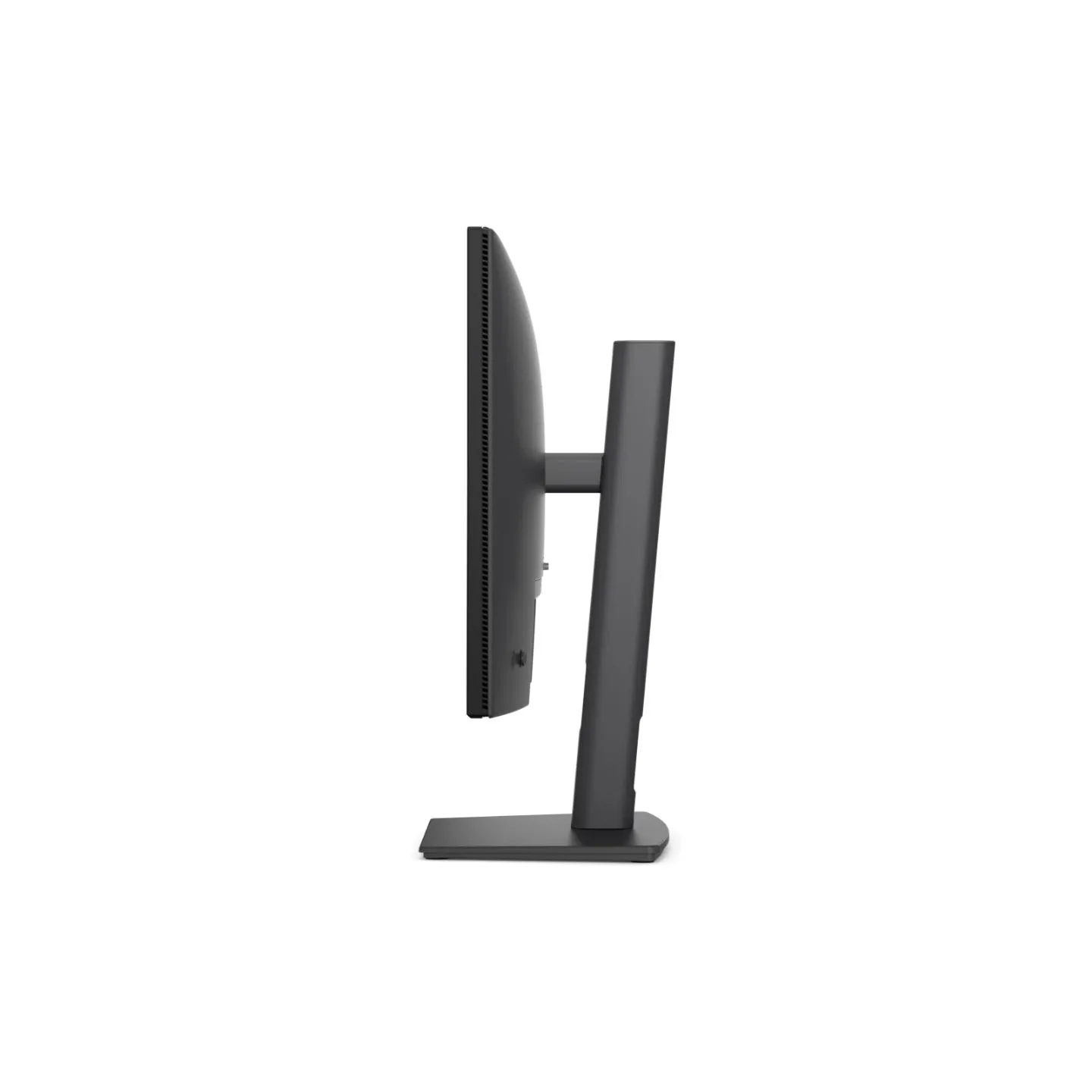 Dell P2426H | 24 " | IPS | FHD | 16:9 | 120 Hz | 5/8 ms | 1920 x 1080 pixels | 300 cd/m² | HDMI ports quantity 1 | Warranty 60 m