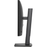 Dell P2426H | 24 " | IPS | FHD | 16:9 | 120 Hz | 5/8 ms | 1920 x 1080 pixels | 300 cd/m² | HDMI ports quantity 1 | Warranty 60 m