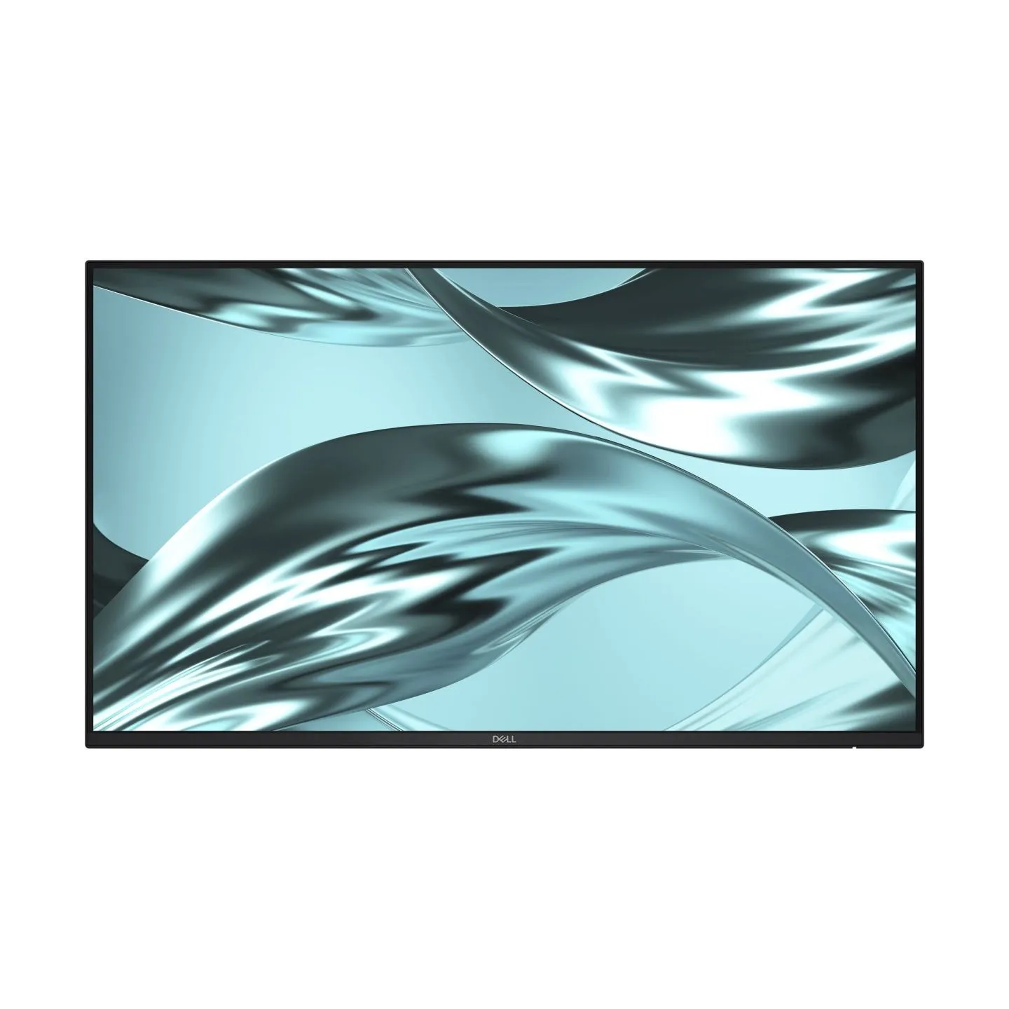 Dell P2426H | 24 " | IPS | FHD | 16:9 | 120 Hz | 5/8 ms | 1920 x 1080 pixels | 300 cd/m² | HDMI ports quantity 1 | Warranty 60 m