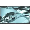 Dell P2426H | 24 " | IPS | FHD | 16:9 | 120 Hz | 5/8 ms | 1920 x 1080 pixels | 300 cd/m² | HDMI ports quantity 1 | Warranty 60 m