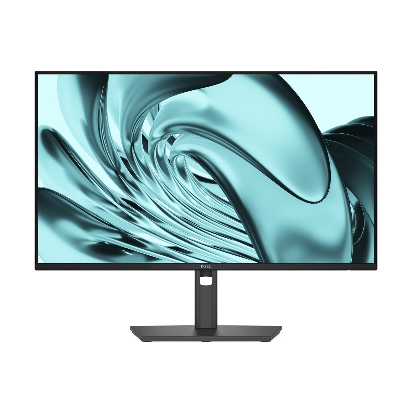 Dell P2426H | 24 " | IPS | FHD | 16:9 | 120 Hz | 5/8 ms | 1920 x 1080 pixels | 300 cd/m² | HDMI ports quantity 1 | Warranty 60 m