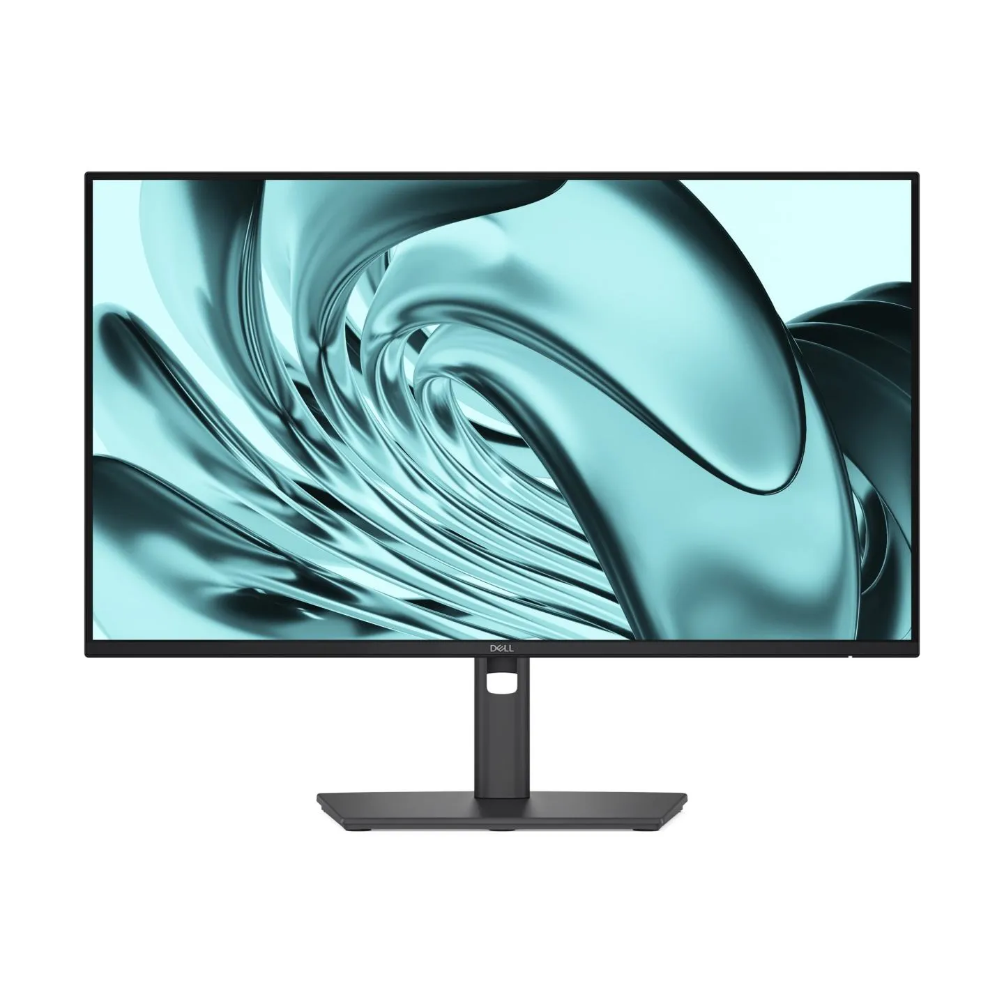 Dell P2426H | 24 " | IPS | FHD | 16:9 | 120 Hz | 5/8 ms | 1920 x 1080 pixels | 300 cd/m² | HDMI ports quantity 1 | Warranty 60 m