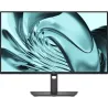 Dell P2426H | 24 " | IPS | FHD | 16:9 | 120 Hz | 5/8 ms | 1920 x 1080 pixels | 300 cd/m² | HDMI ports quantity 1 | Warranty 60 m