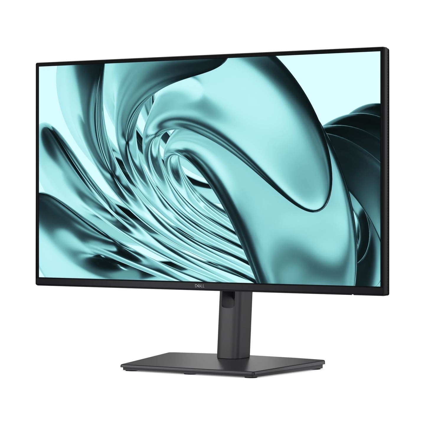Dell P2426H | 24 " | IPS | FHD | 16:9 | 120 Hz | 5/8 ms | 1920 x 1080 pixels | 300 cd/m² | HDMI ports quantity 1 | Warranty 60 m