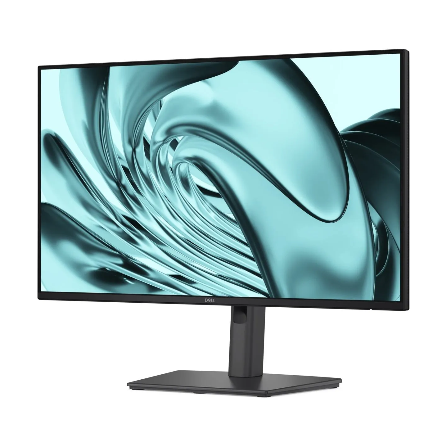 Dell P2426H | 24 " | IPS | FHD | 16:9 | 120 Hz | 5/8 ms | 1920 x 1080 pixels | 300 cd/m² | HDMI ports quantity 1 | Warranty 60 m