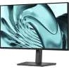 Dell P2426H | 24 " | IPS | FHD | 16:9 | 120 Hz | 5/8 ms | 1920 x 1080 pixels | 300 cd/m² | HDMI ports quantity 1 | Warranty 60 m