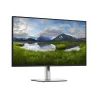 Dell P3225QE | 32 " | IPS | 4K UHD | 16:9 | 100 Hz | 5 ms | 3840 x 2160 pixels | 350 cd/m² | HDMI ports quantity 1 | Warranty 60