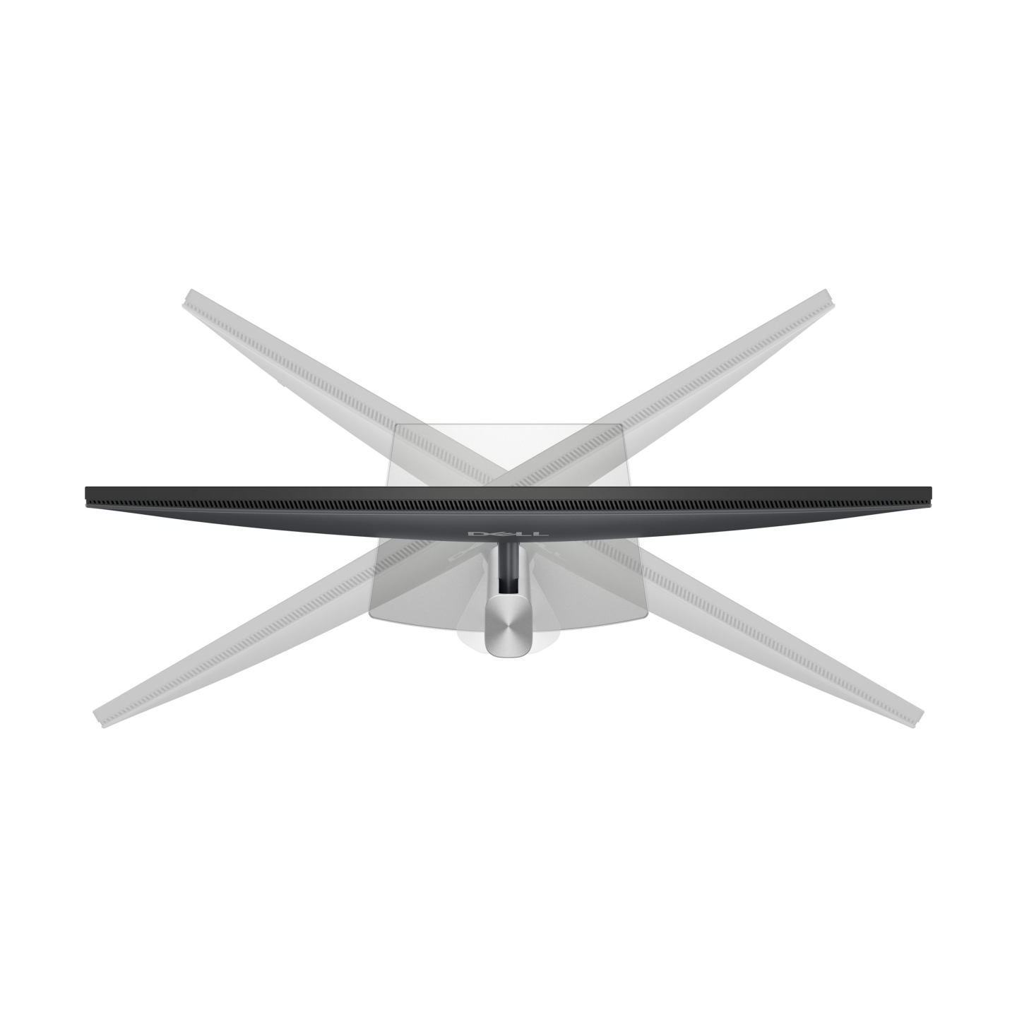 Dell P3225QE | 32 " | IPS | 4K UHD | 16:9 | 100 Hz | 5 ms | 3840 x 2160 pixels | 350 cd/m² | HDMI ports quantity 1 | Warranty 60
