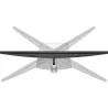 Dell P3225QE | 32 " | IPS | 4K UHD | 16:9 | 100 Hz | 5 ms | 3840 x 2160 pixels | 350 cd/m² | HDMI ports quantity 1 | Warranty 60