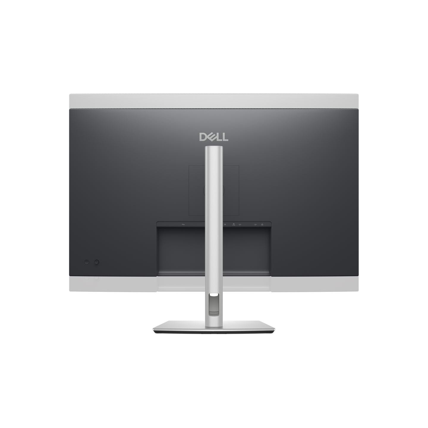Dell P3225QE | 32 " | IPS | 4K UHD | 16:9 | 100 Hz | 5 ms | 3840 x 2160 pixels | 350 cd/m² | HDMI ports quantity 1 | Warranty 60