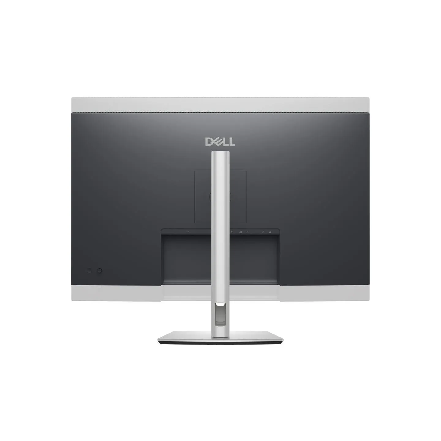 Dell P3225QE | 32 " | IPS | 4K UHD | 16:9 | 100 Hz | 5 ms | 3840 x 2160 pixels | 350 cd/m² | HDMI ports quantity 1 | Warranty 60