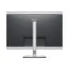 Dell P3225QE | 32 " | IPS | 4K UHD | 16:9 | 100 Hz | 5 ms | 3840 x 2160 pixels | 350 cd/m² | HDMI ports quantity 1 | Warranty 60