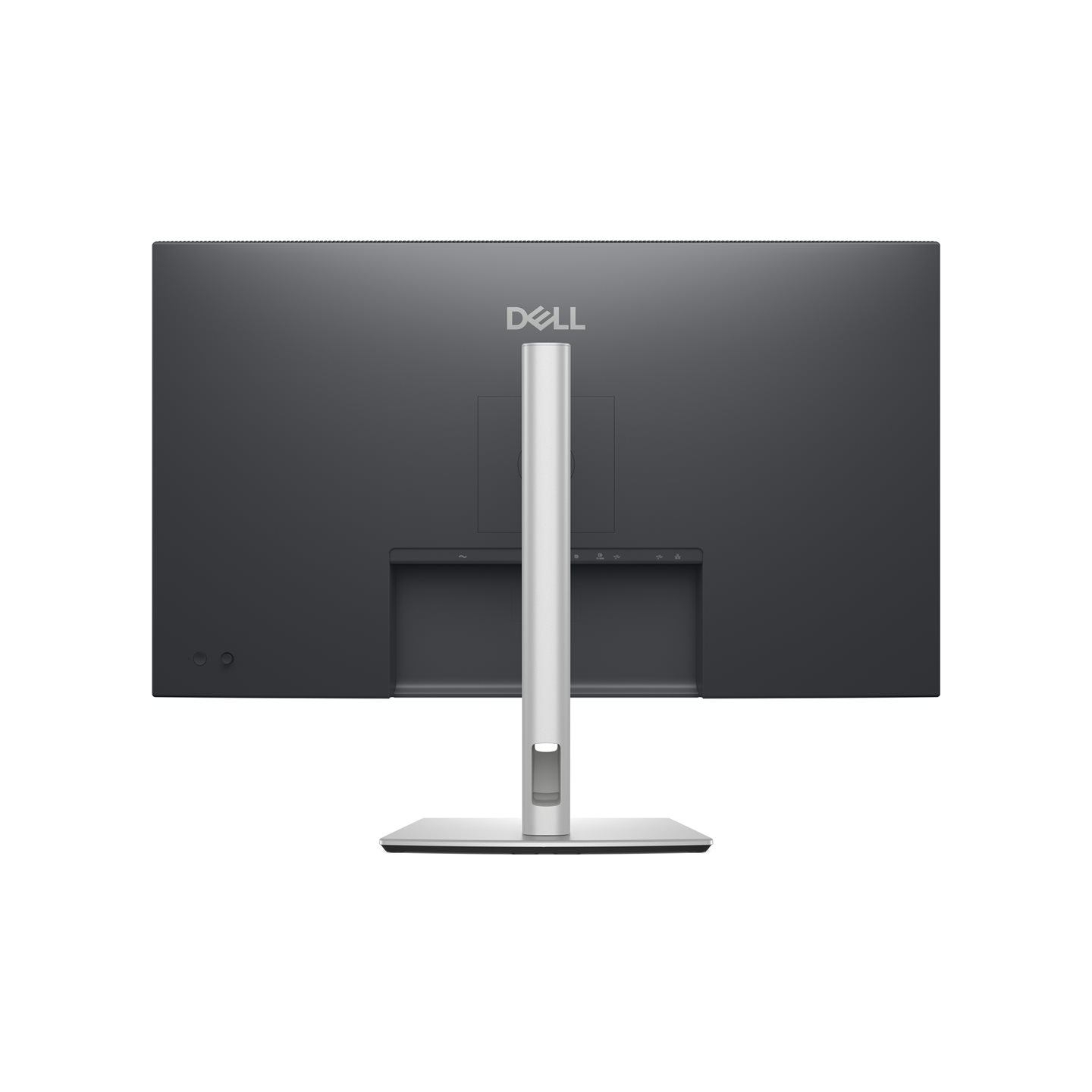 Dell P3225QE | 32 " | IPS | 4K UHD | 16:9 | 100 Hz | 5 ms | 3840 x 2160 pixels | 350 cd/m² | HDMI ports quantity 1 | Warranty 60