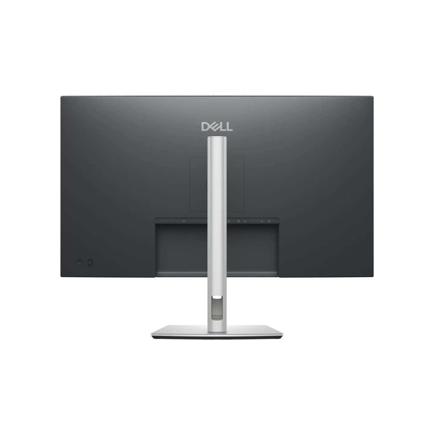 Dell P3225QE | 32 " | IPS | 4K UHD | 16:9 | 100 Hz | 5 ms | 3840 x 2160 pixels | 350 cd/m² | HDMI ports quantity 1 | Warranty 60