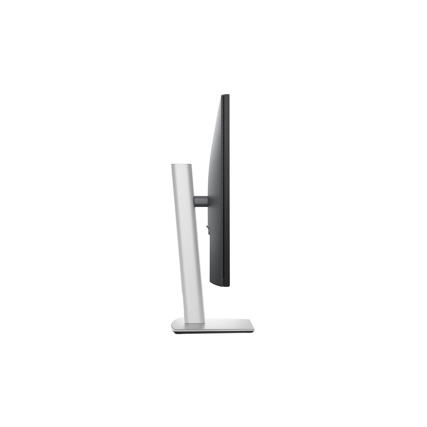 Dell P3225QE | 32 " | IPS | 4K UHD | 16:9 | 100 Hz | 5 ms | 3840 x 2160 pixels | 350 cd/m² | HDMI ports quantity 1 | Warranty 60