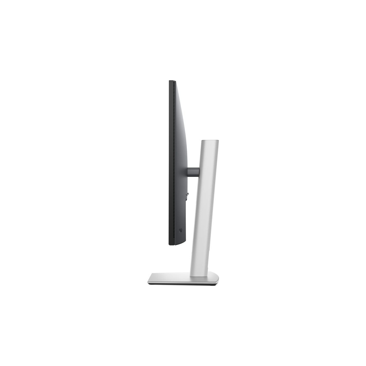 Dell P3225QE | 32 " | IPS | 4K UHD | 16:9 | 100 Hz | 5 ms | 3840 x 2160 pixels | 350 cd/m² | HDMI ports quantity 1 | Warranty 60