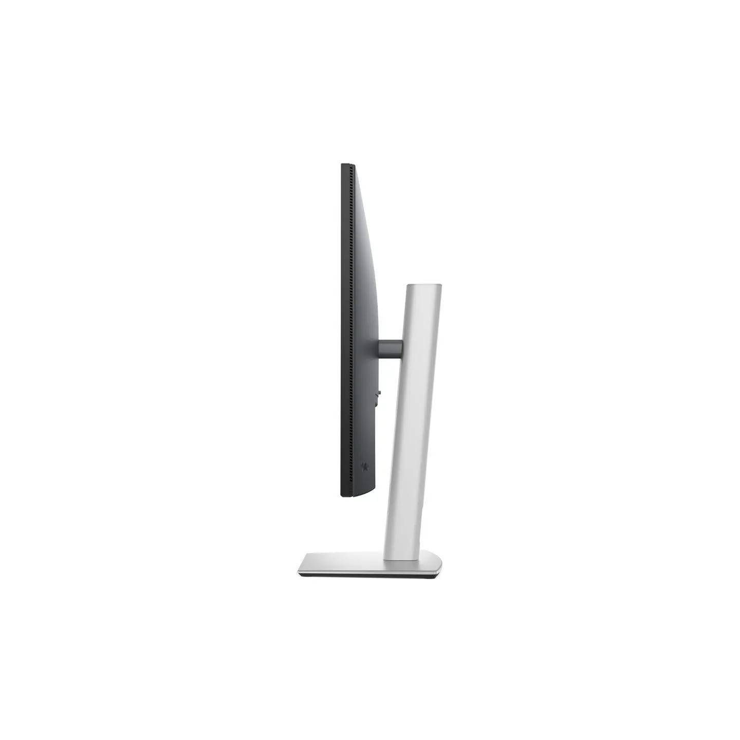 Dell P3225QE | 32 " | IPS | 4K UHD | 16:9 | 100 Hz | 5 ms | 3840 x 2160 pixels | 350 cd/m² | HDMI ports quantity 1 | Warranty 60