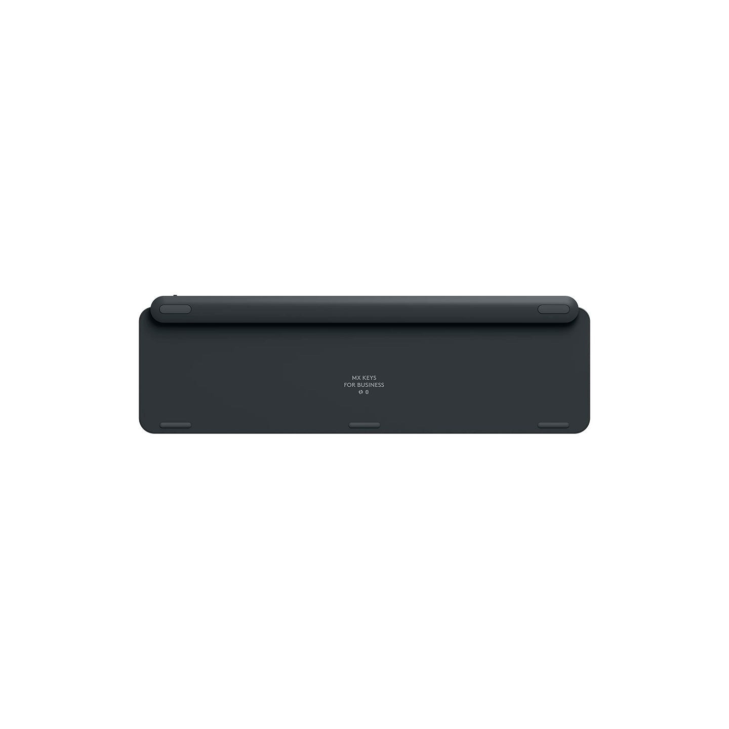 Logitech LOGI MX Keys For Bussines Graphite (US)