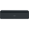 Logitech LOGI MX Keys For Bussines Graphite (US)