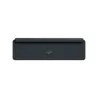 Logitech LOGI MX Keys For Bussines Graphite (US)