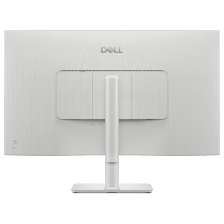 Dell S3225QS | 32 " | VA | UHD | 16:9 | 120 Hz | 4 ms | 3840 x 2160 pixels | 300 cd/m² | HDMI ports quantity 2 | Warranty 60 mon