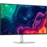 Dell S3225QS | 32 " | VA | UHD | 16:9 | 120 Hz | 4 ms | 3840 x 2160 pixels | 300 cd/m² | HDMI ports quantity 2 | Warranty 60 mon
