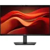 Dell E2426HB | 24 " | IPS | FHD | 16:9 | 120 Hz | 5 ms | 1920 x 1080 pixels | 300 cd/m² | HDMI ports quantity 1 | Black