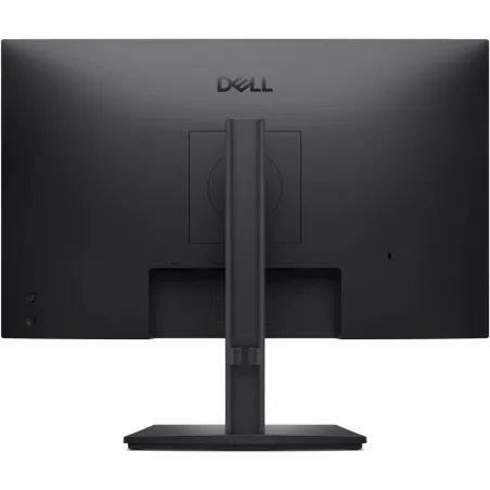 Dell E2426HB | 24 " | IPS | FHD | 16:9 | 120 Hz | 5 ms | 1920 x 1080 pixels | 300 cd/m² | HDMI ports quantity 1 | Black