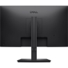 Dell E2426HB | 24 " | IPS | FHD | 16:9 | 120 Hz | 5 ms | 1920 x 1080 pixels | 300 cd/m² | HDMI ports quantity 1 | Black