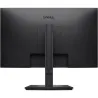 Dell E2426HB | 24 " | IPS | FHD | 16:9 | 120 Hz | 5 ms | 1920 x 1080 pixels | 300 cd/m² | HDMI ports quantity 1 | Black