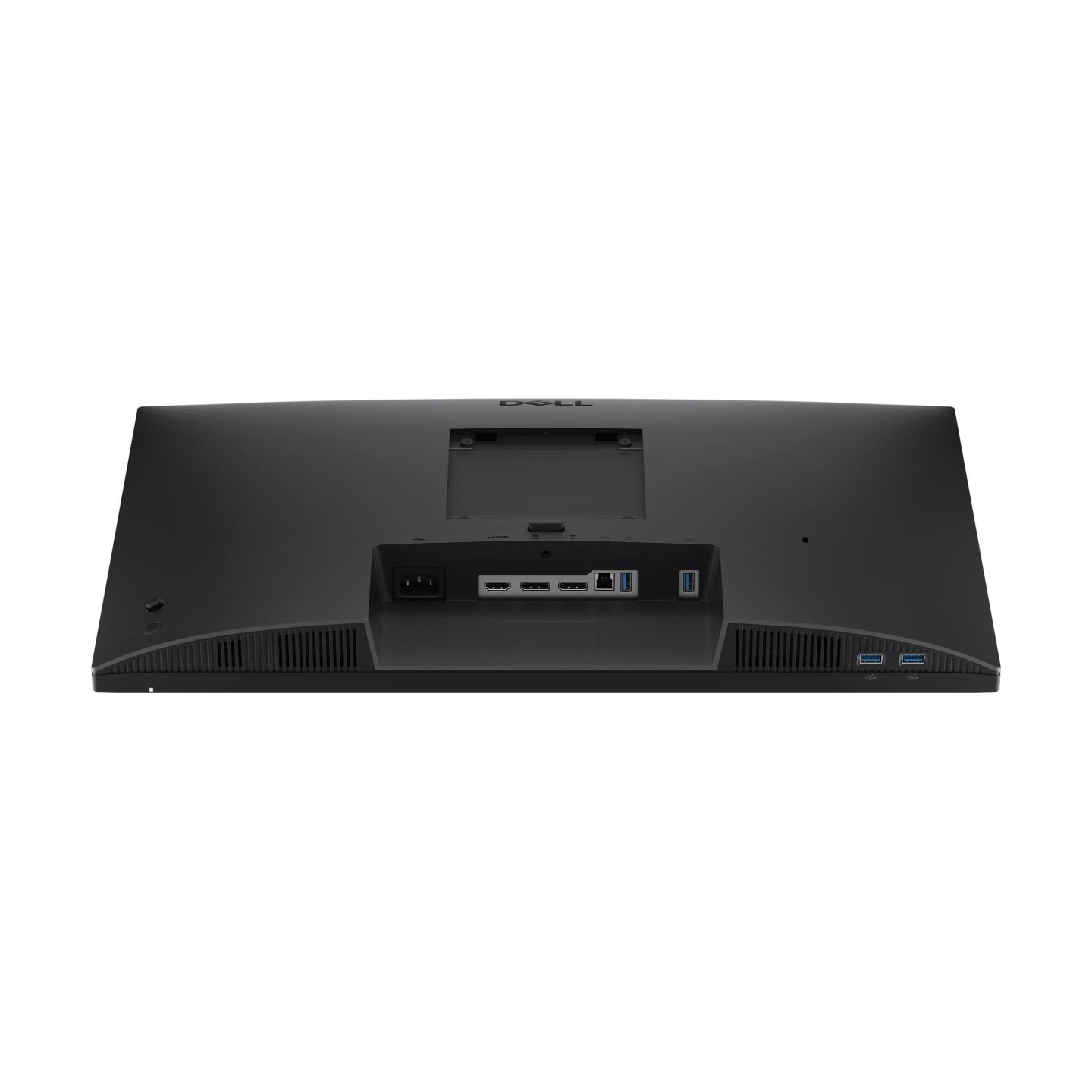 Dell E2426HB | 24 " | IPS | FHD | 16:9 | 120 Hz | 5 ms | 1920 x 1080 pixels | 300 cd/m² | HDMI ports quantity 1 | Black
