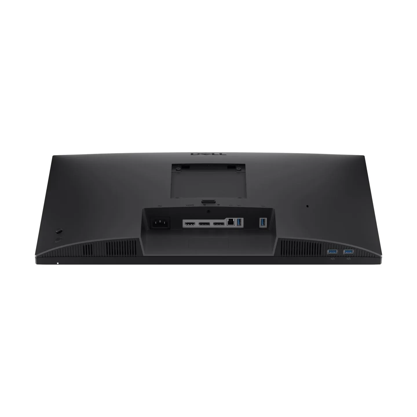Dell E2426HB | 24 " | IPS | FHD | 16:9 | 120 Hz | 5 ms | 1920 x 1080 pixels | 300 cd/m² | HDMI ports quantity 1 | Black