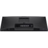 Dell E2426HB | 24 " | IPS | FHD | 16:9 | 120 Hz | 5 ms | 1920 x 1080 pixels | 300 cd/m² | HDMI ports quantity 1 | Black