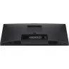 Dell E2426HB | 24 " | IPS | FHD | 16:9 | 120 Hz | 5 ms | 1920 x 1080 pixels | 300 cd/m² | HDMI ports quantity 1 | Black