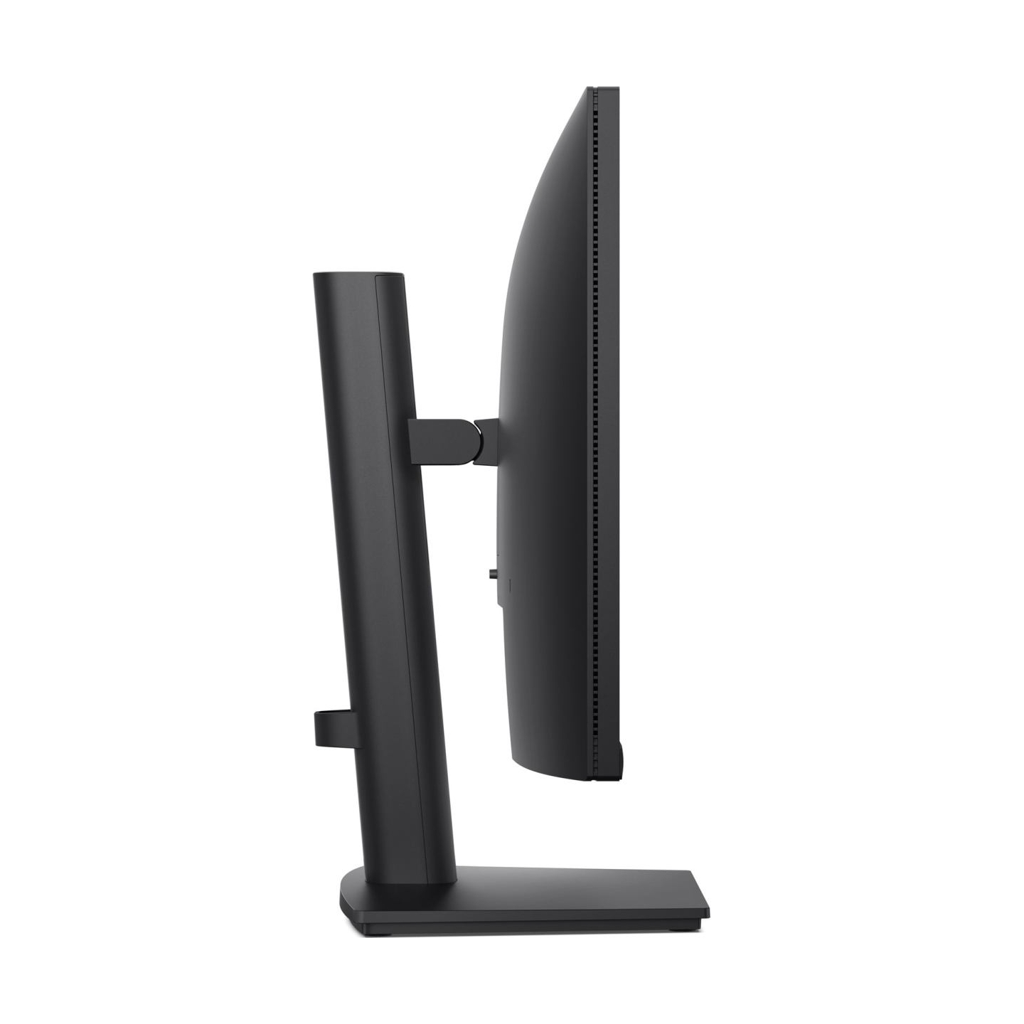 Dell E2426HB | 24 " | IPS | FHD | 16:9 | 120 Hz | 5 ms | 1920 x 1080 pixels | 300 cd/m² | HDMI ports quantity 1 | Black