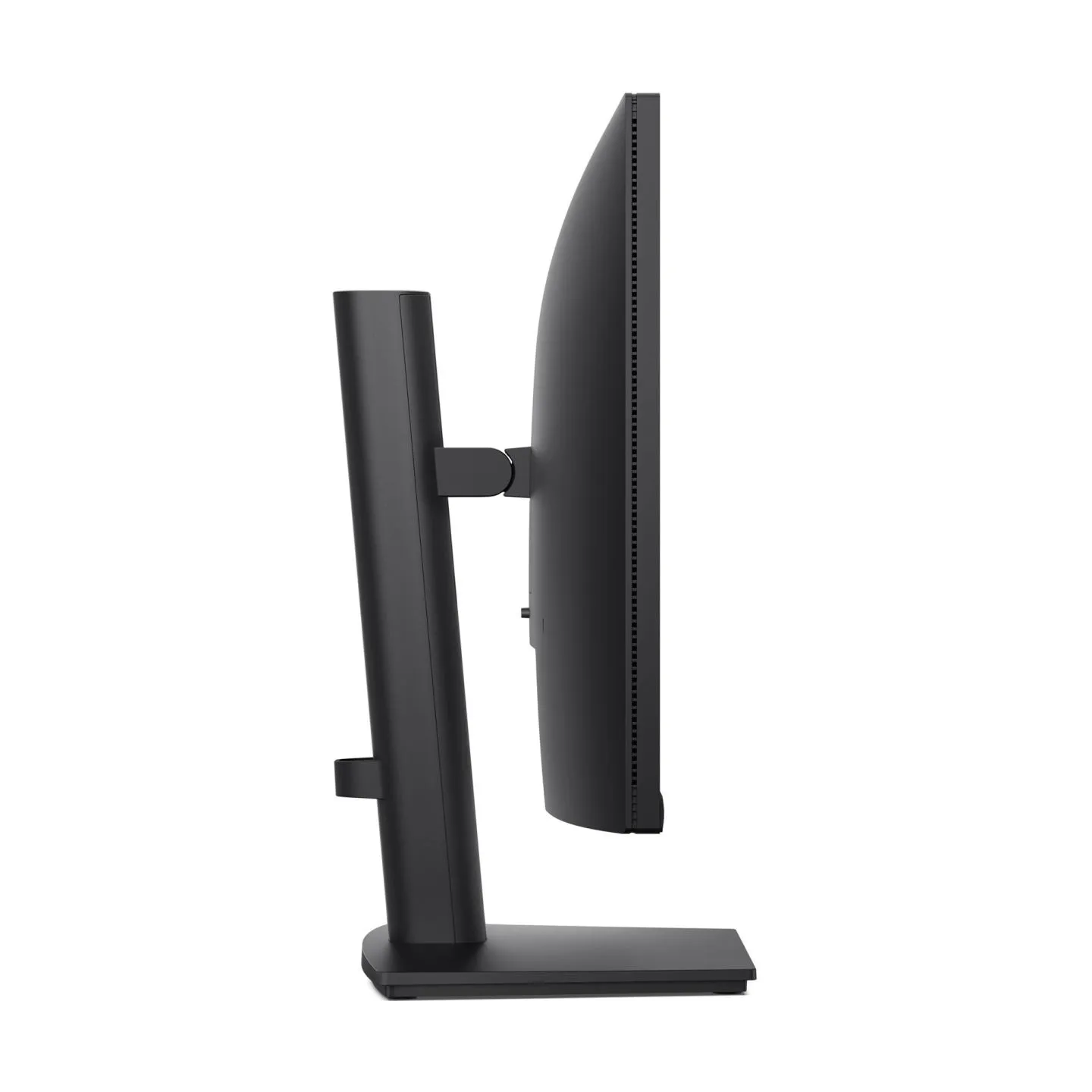 Dell E2426HB | 24 " | IPS | FHD | 16:9 | 120 Hz | 5 ms | 1920 x 1080 pixels | 300 cd/m² | HDMI ports quantity 1 | Black