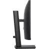 Dell E2426HB | 24 " | IPS | FHD | 16:9 | 120 Hz | 5 ms | 1920 x 1080 pixels | 300 cd/m² | HDMI ports quantity 1 | Black