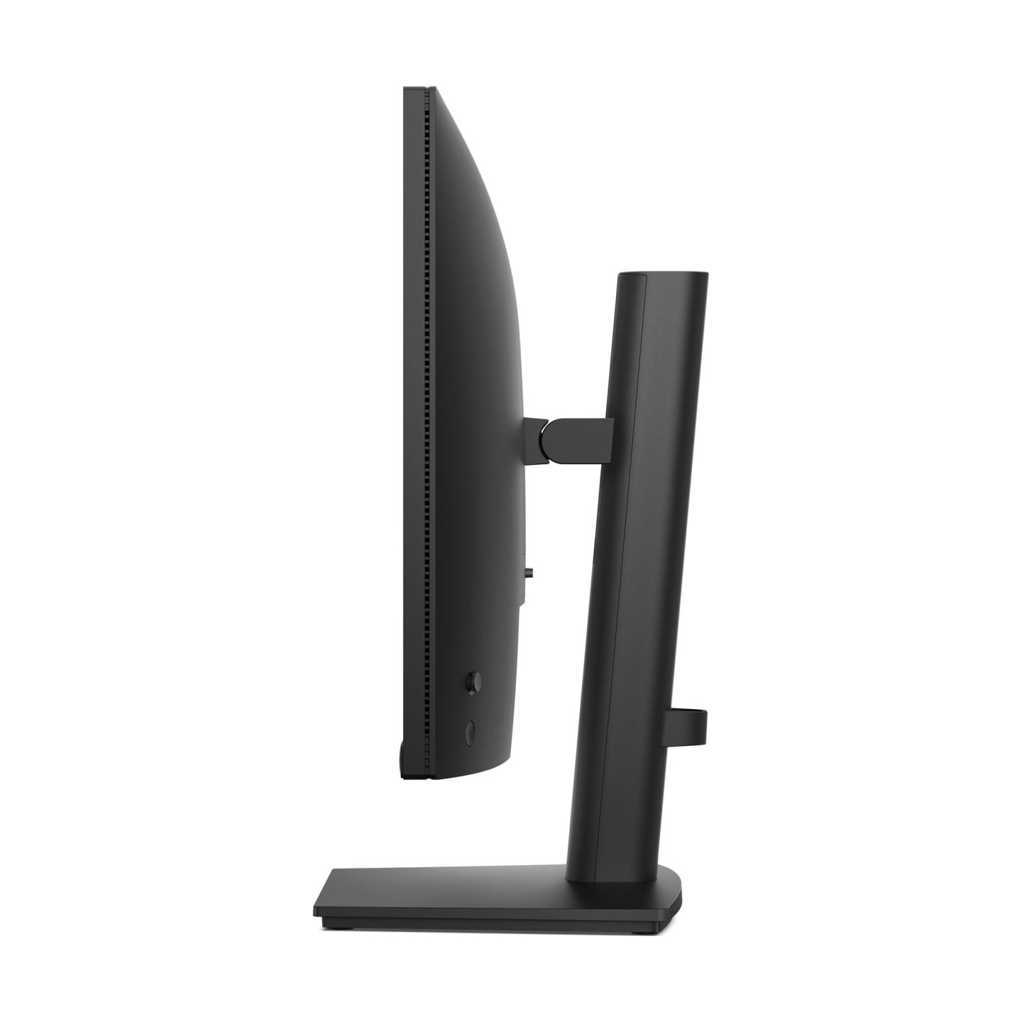 Dell E2426HB | 24 " | IPS | FHD | 16:9 | 120 Hz | 5 ms | 1920 x 1080 pixels | 300 cd/m² | HDMI ports quantity 1 | Black